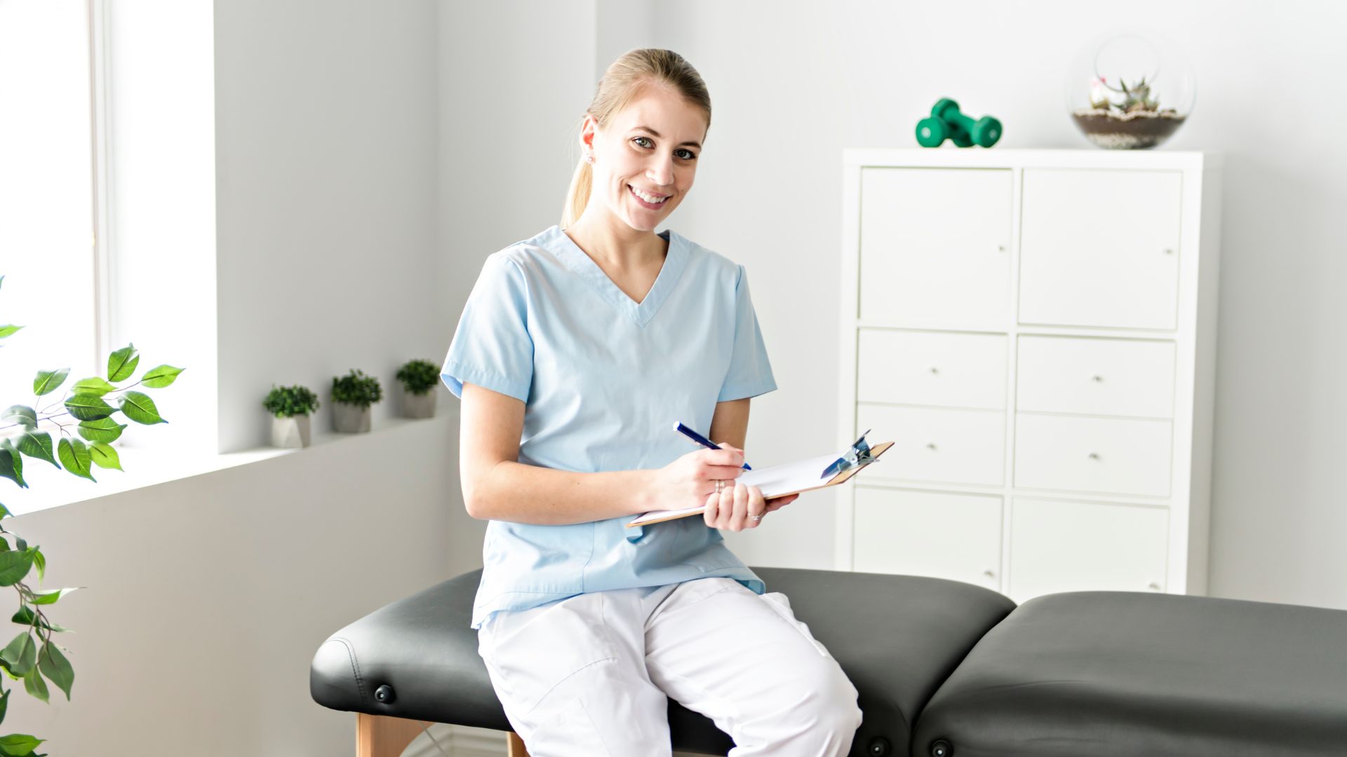 Contact Us - Advanced Physiotherapy